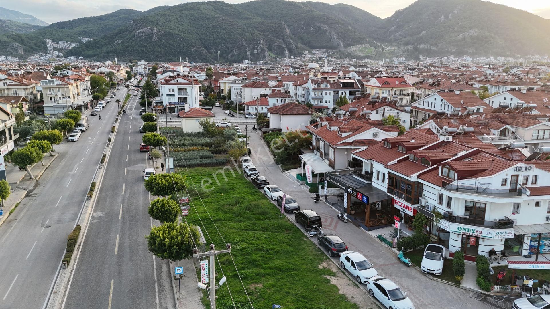 Goldhouse Dan Satılık 3+1 Fırsat Daire