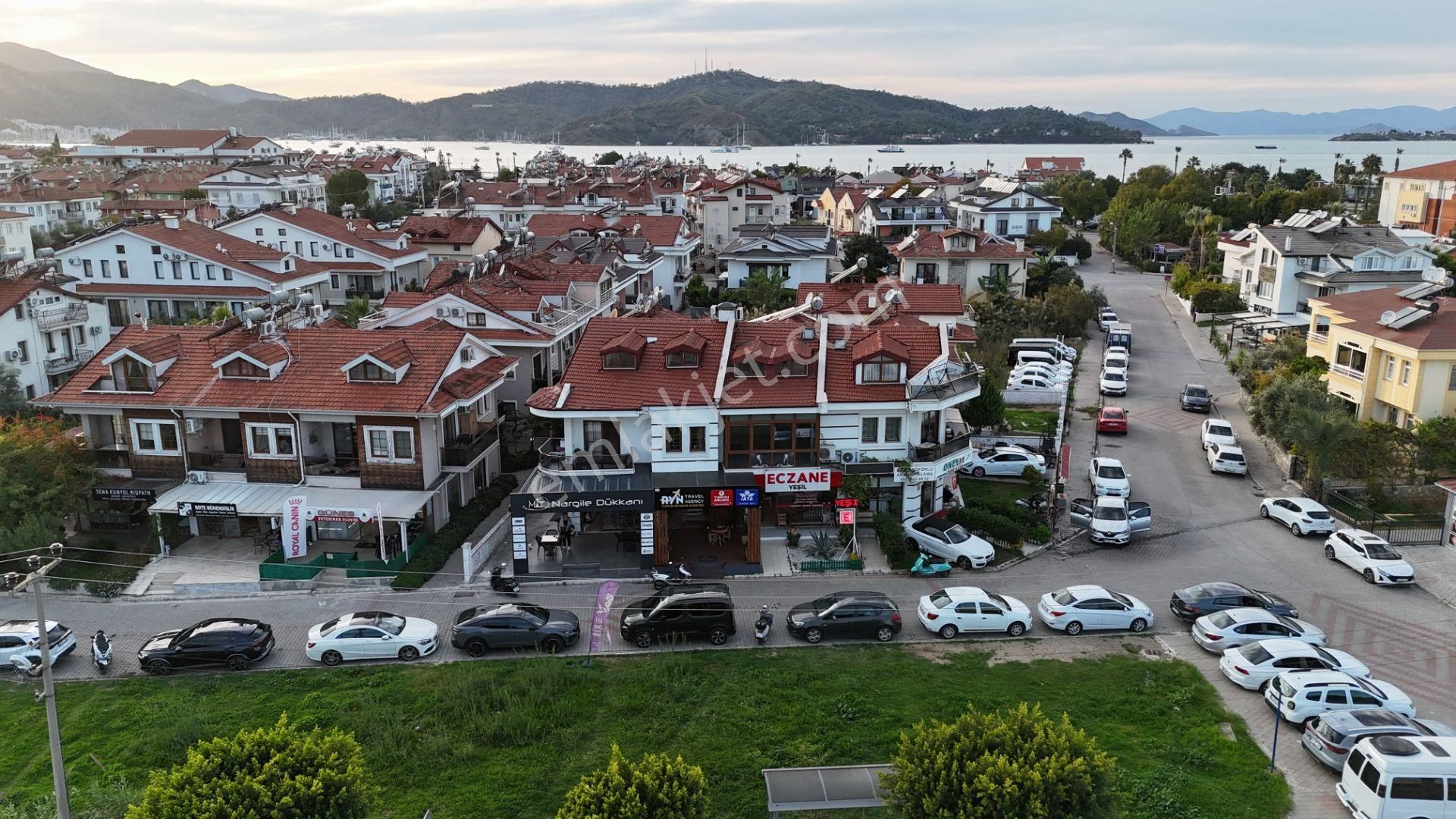 Goldhouse Dan Satılık 3+1 Fırsat Daire - Görsel 3
