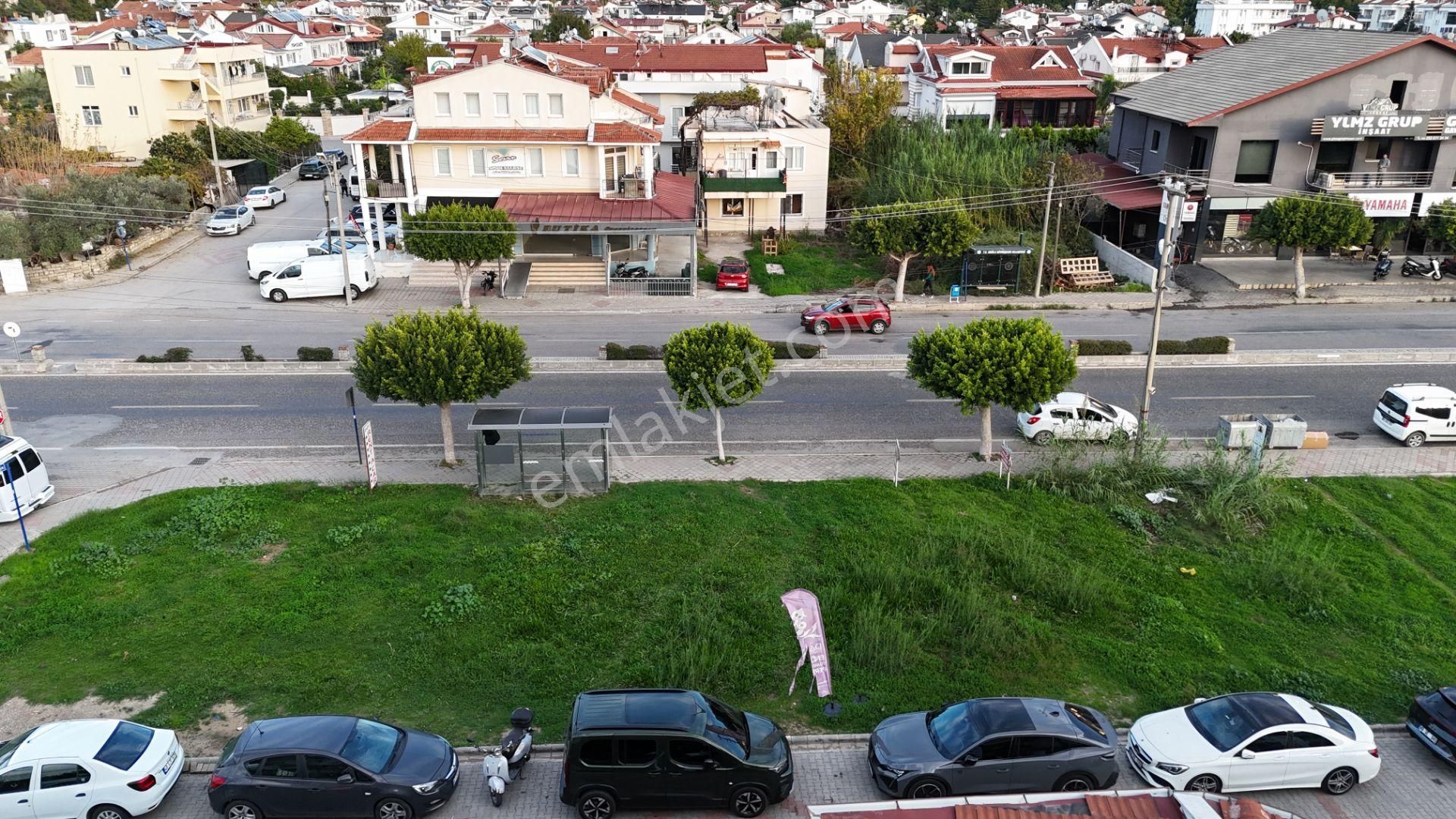 Goldhouse Dan Satılık 3+1 Fırsat Daire - Görsel 8