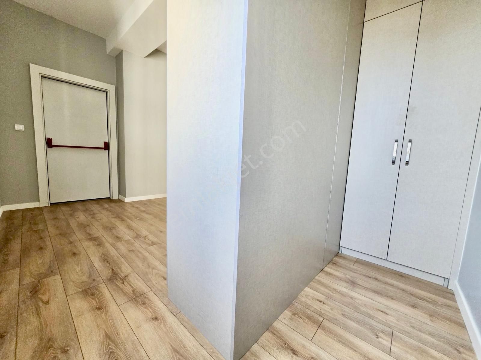 Suadiye Barış Büfeye Yakın 2+1 Balkonlu Ultra Lüks Yeni Bina... - Görsel 8