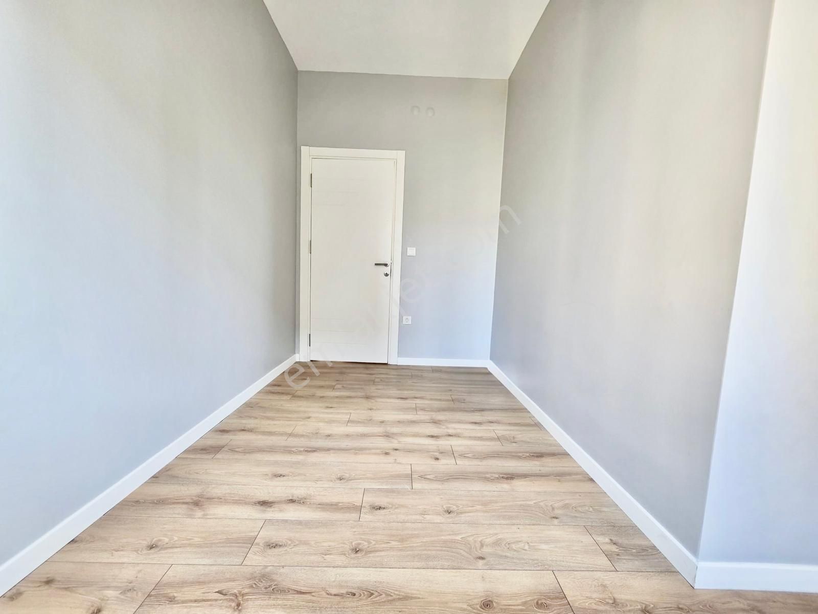 Suadiye Barış Büfeye Yakın 2+1 Balkonlu Ultra Lüks Yeni Bina... - Görsel 14