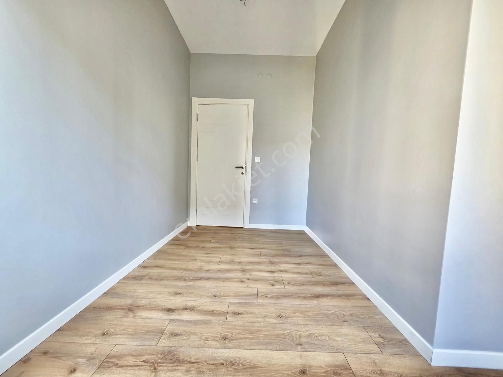 Suadiye Barış Büfeye Yakın 2+1 Balkonlu Ultra Lüks Yeni Bina... - Görsel 11