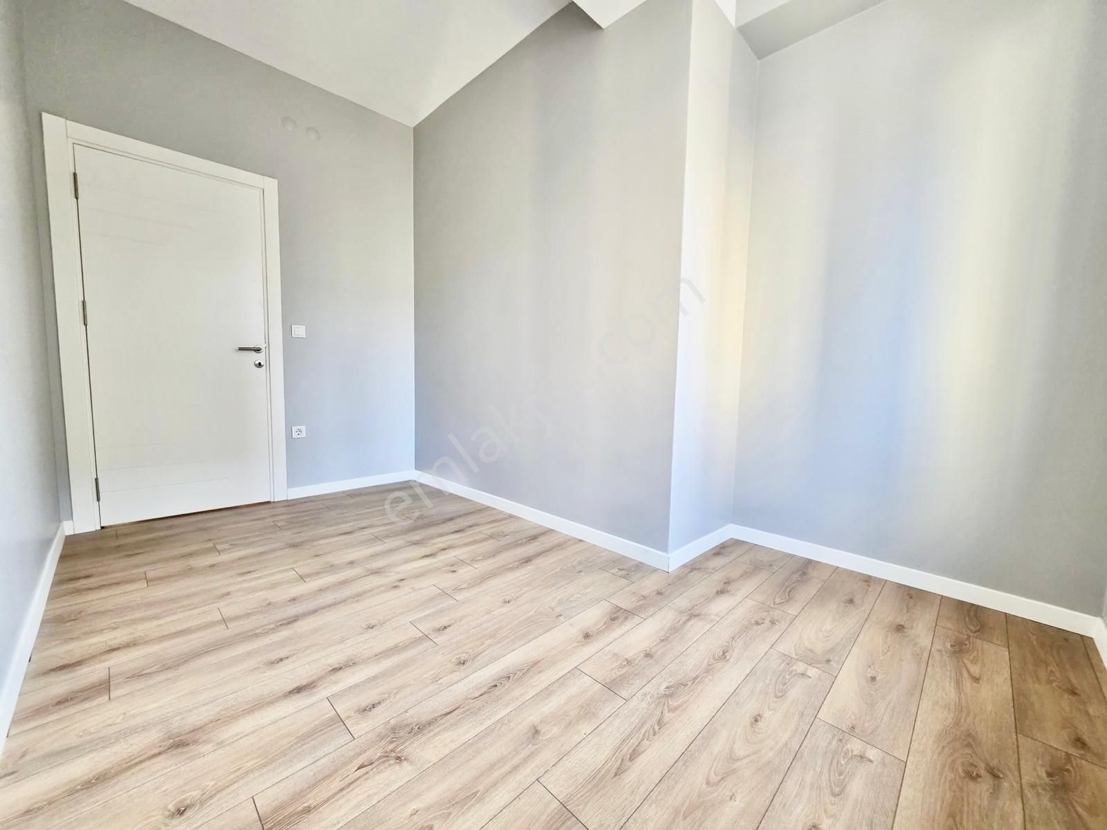 Suadiye Barış Büfeye Yakın 2+1 Balkonlu Ultra Lüks Yeni Bina... - Görsel 10