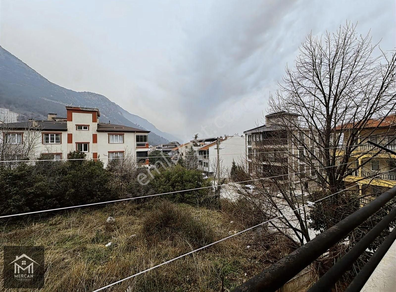 Mercan'dan Bağbaşı Mevki 205 M2 3+1 Satılık Fırsat Daire !! - Görsel 2
