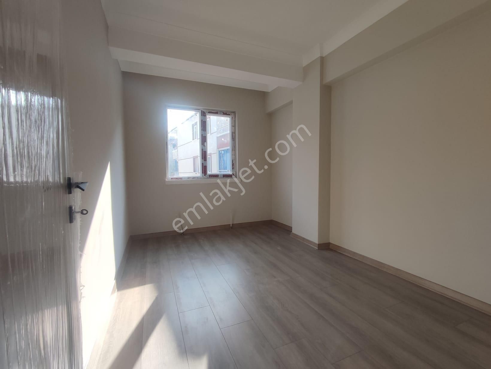 Yılmaz Gayrimenkulden Tandoğan Mahallesinde Sıfır 3+1 Kaçırılmayacak Fırsat Dairesi - Görsel 11