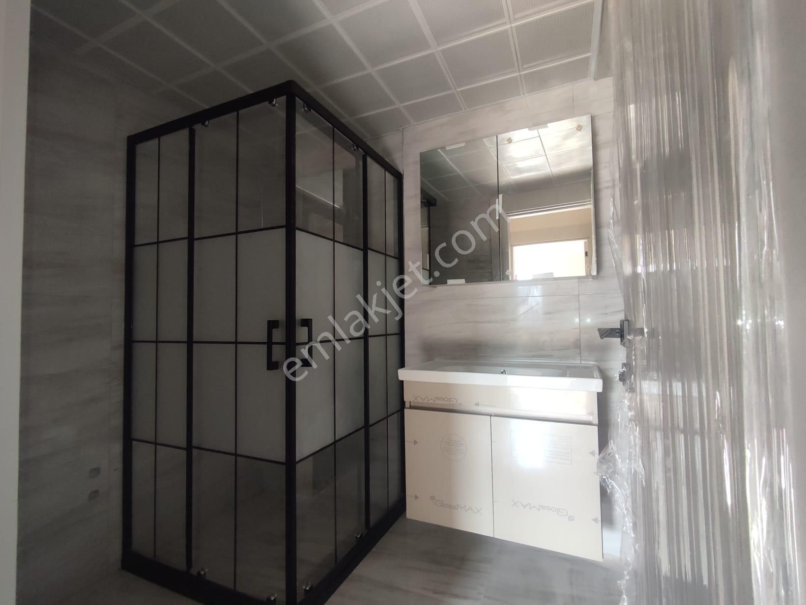 Yılmaz Gayrimenkulden Tandoğan Mahallesinde Sıfır 3+1 Kaçırılmayacak Fırsat Dairesi - Görsel 32