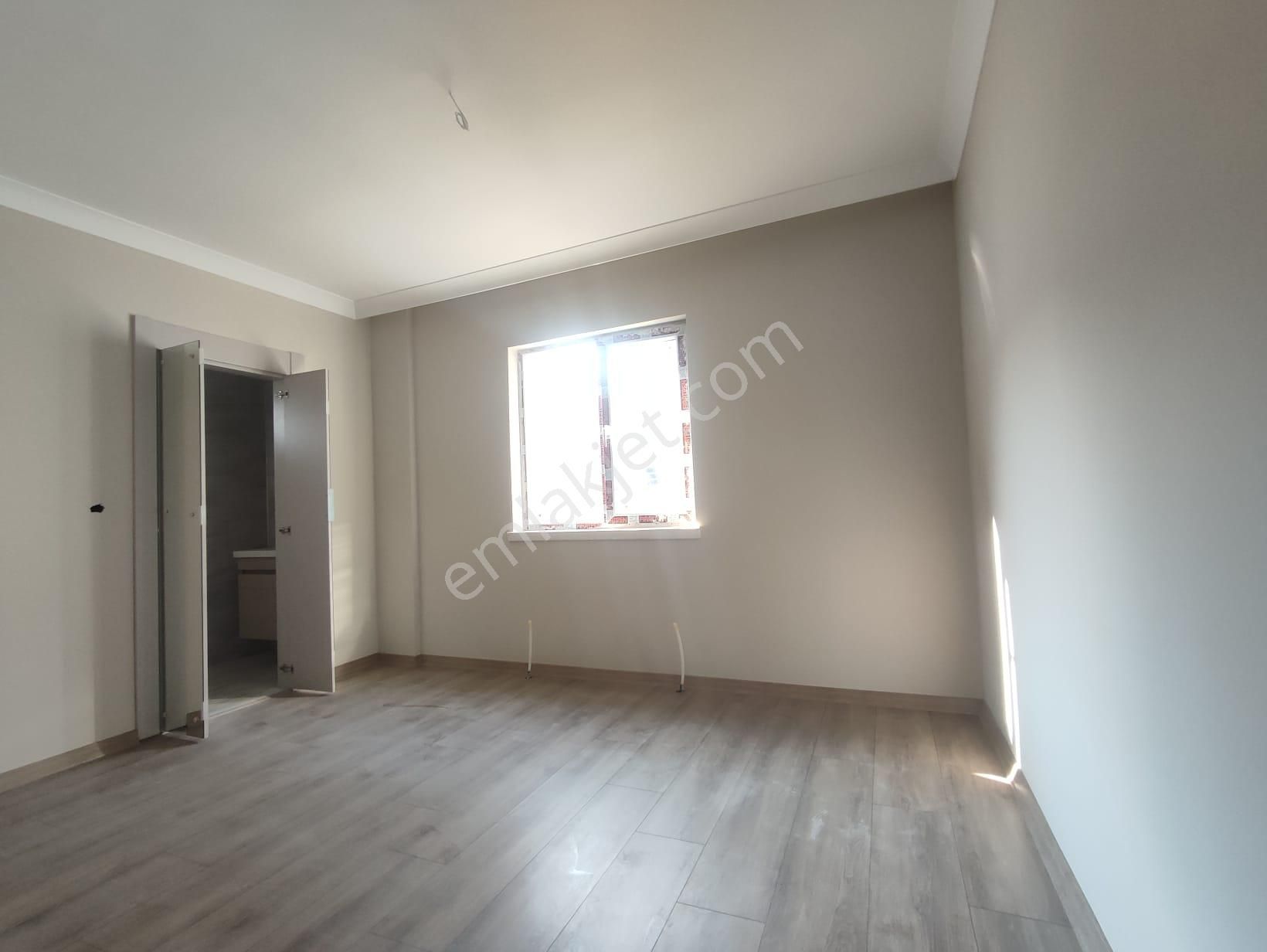 Yılmaz Gayrimenkulden Tandoğan Mahallesinde Sıfır 3+1 Kaçırılmayacak Fırsat Dairesi - Görsel 16