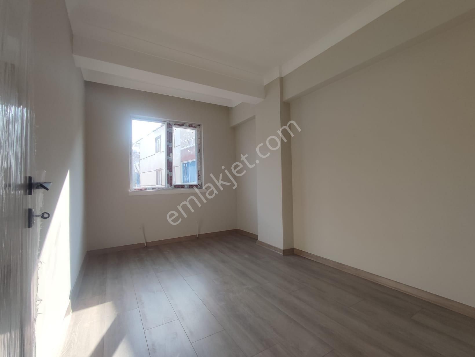 Yılmaz Gayrimenkulden Tandoğan Mahallesinde Sıfır 3+1 Kaçırılmayacak Fırsat Dairesi - Görsel 21