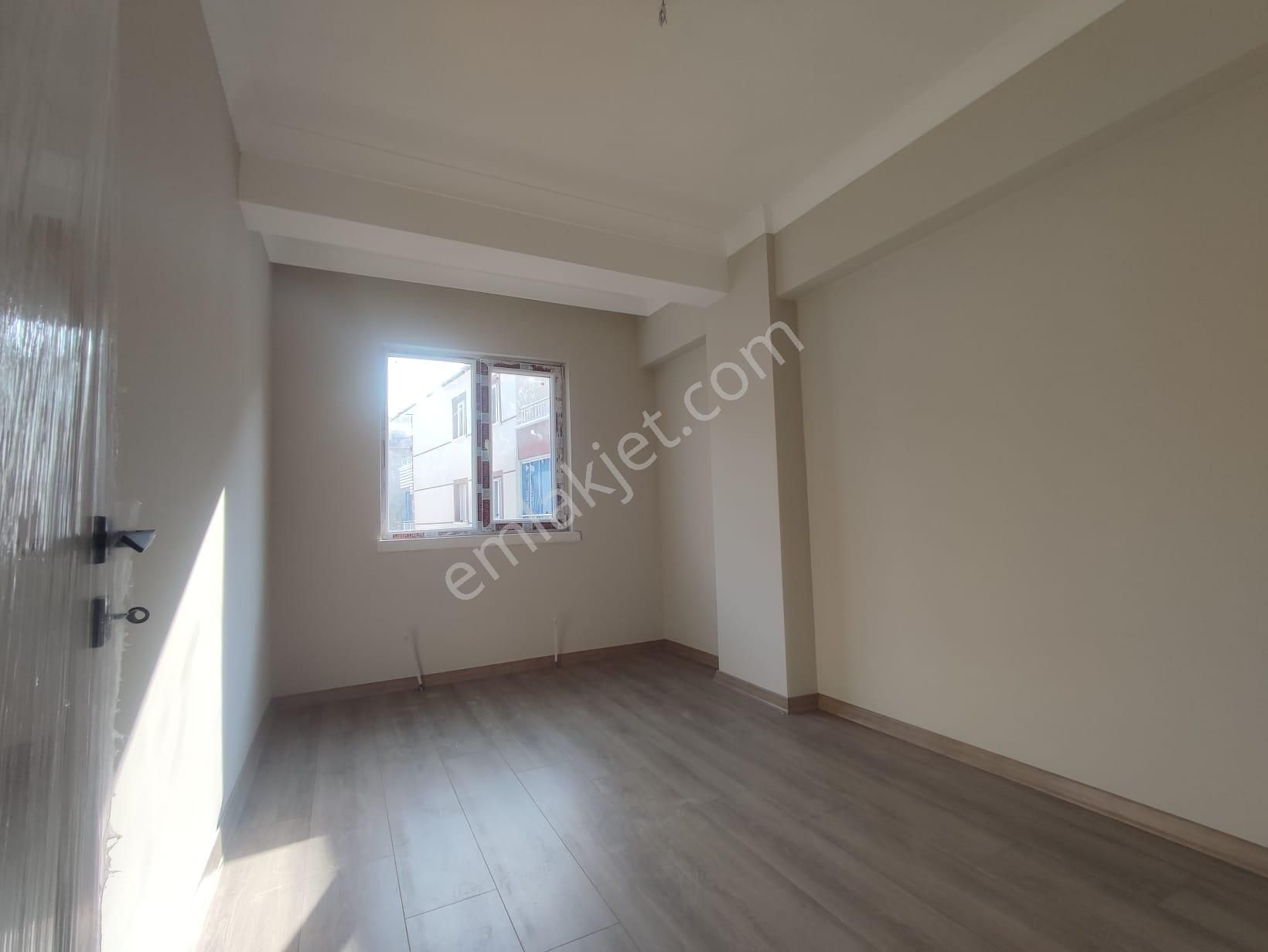 Yılmaz Gayrimenkulden Tandoğan Mahallesinde Sıfır 3+1 Kaçırılmayacak Fırsat Dairesi - Görsel 9