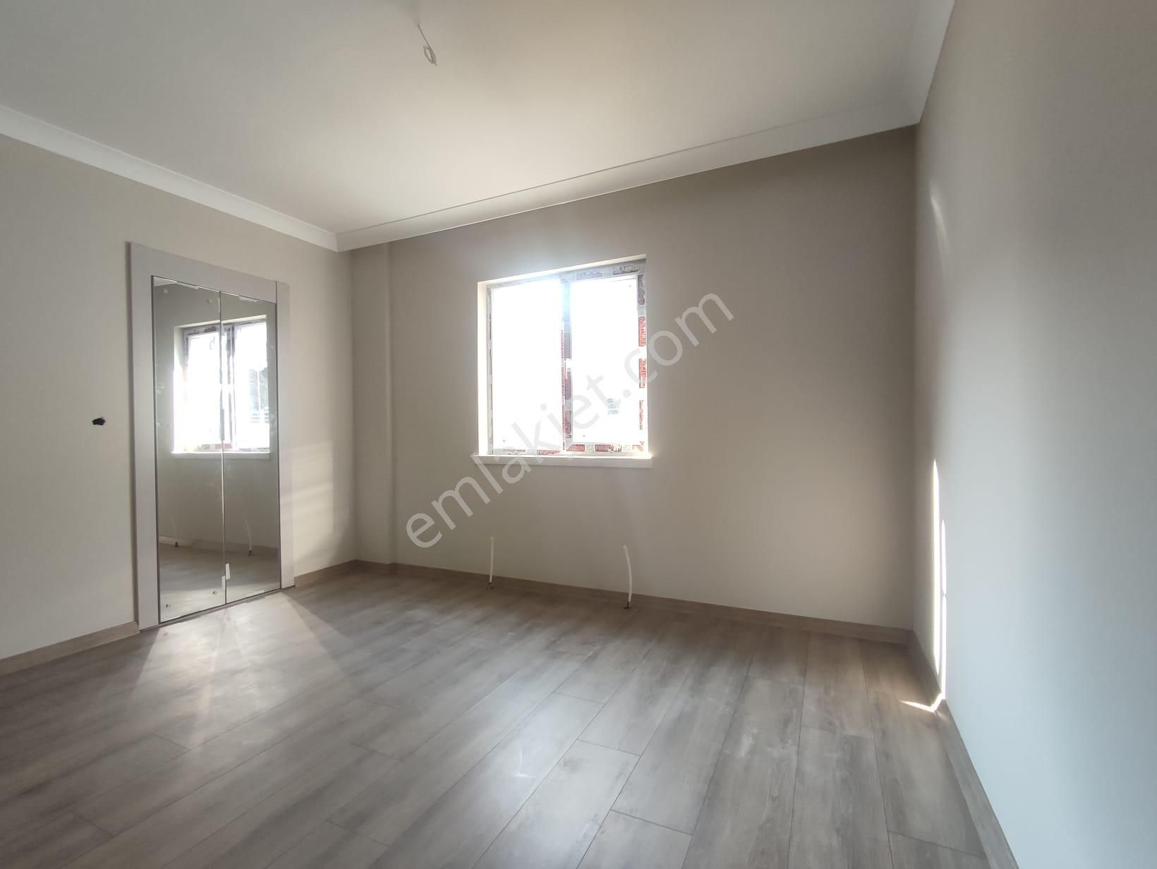 Yılmaz Gayrimenkulden Tandoğan Mahallesinde Sıfır 3+1 Kaçırılmayacak Fırsat Dairesi - Görsel 18