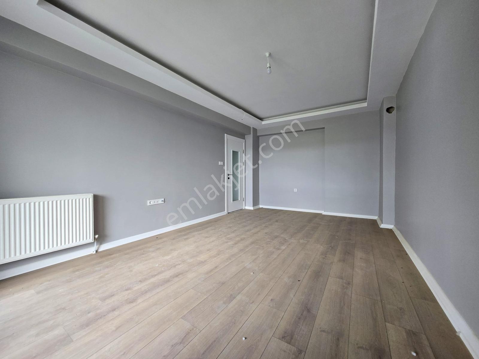 █ Garanti Emlak'tan Seydiler Merkez'de, A Clas 2+1 Sıfır Daire █ - Görsel 29