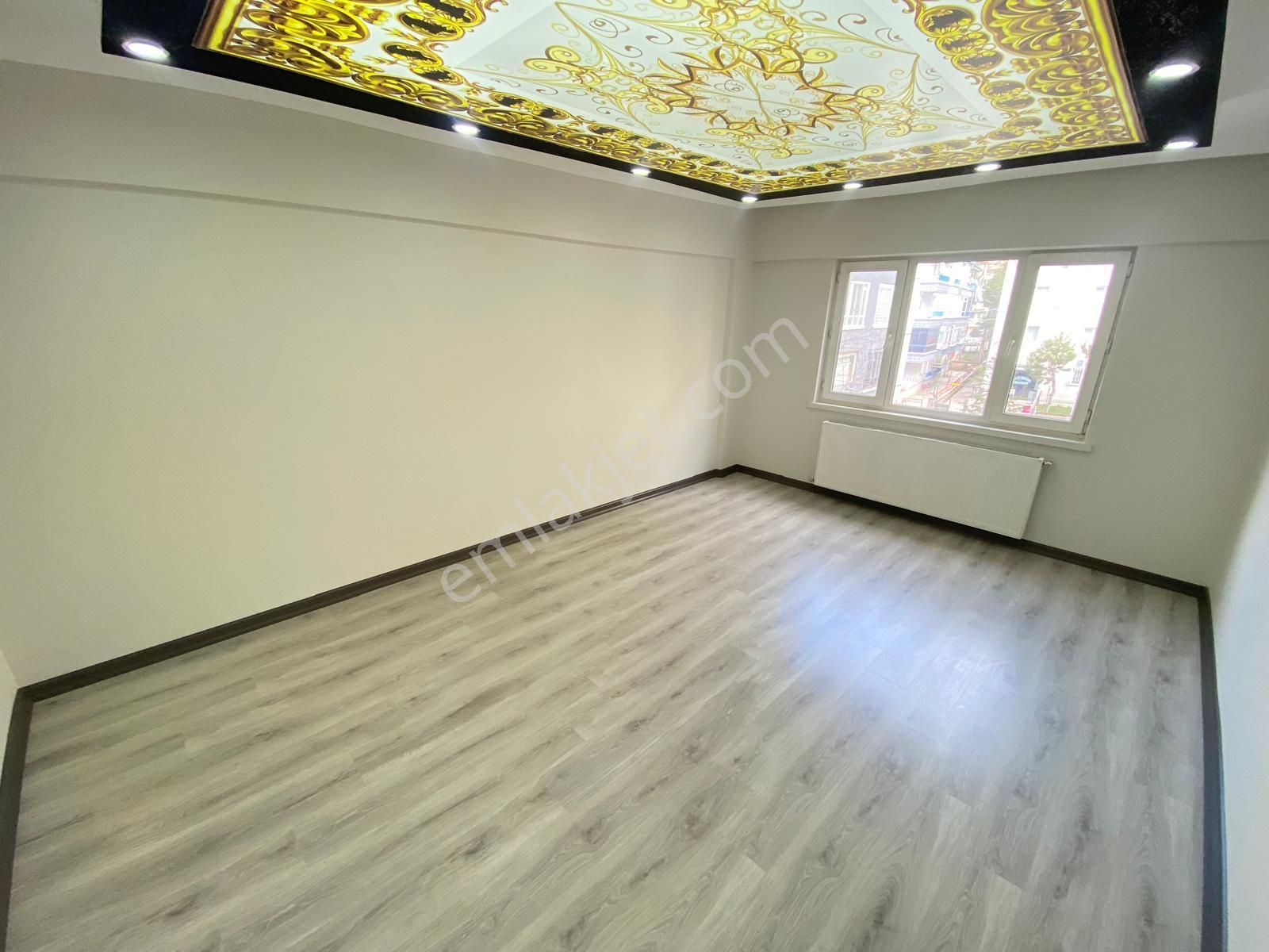 Yılmaz Gayrimenkulden Kacırılmayacak 3+1 Fırsat Dairesi - Görsel 15