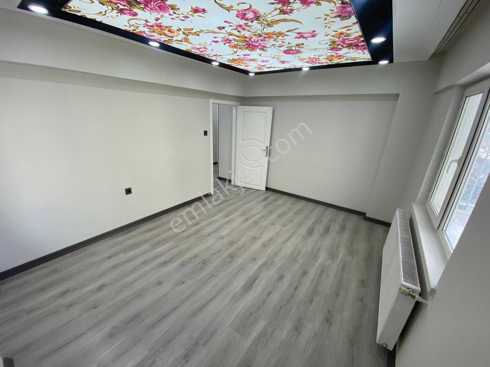 Yılmaz Gayrimenkulden Kacırılmayacak 3+1 Fırsat Dairesi - Görsel 30