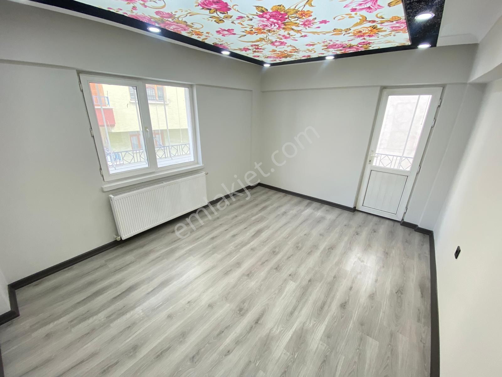 Yılmaz Gayrimenkulden Kacırılmayacak 3+1 Fırsat Dairesi - Görsel 14