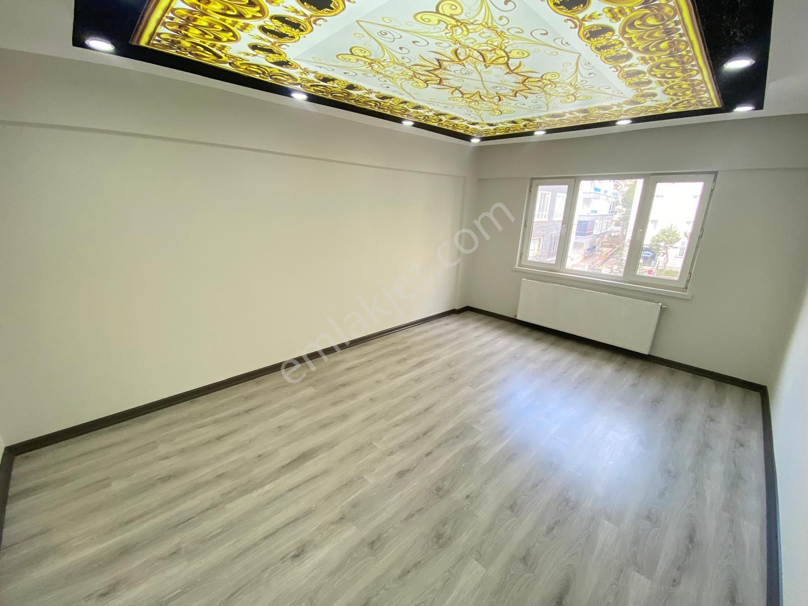 Yılmaz Gayrimenkulden Kacırılmayacak 3+1 Fırsat Dairesi - Görsel 11