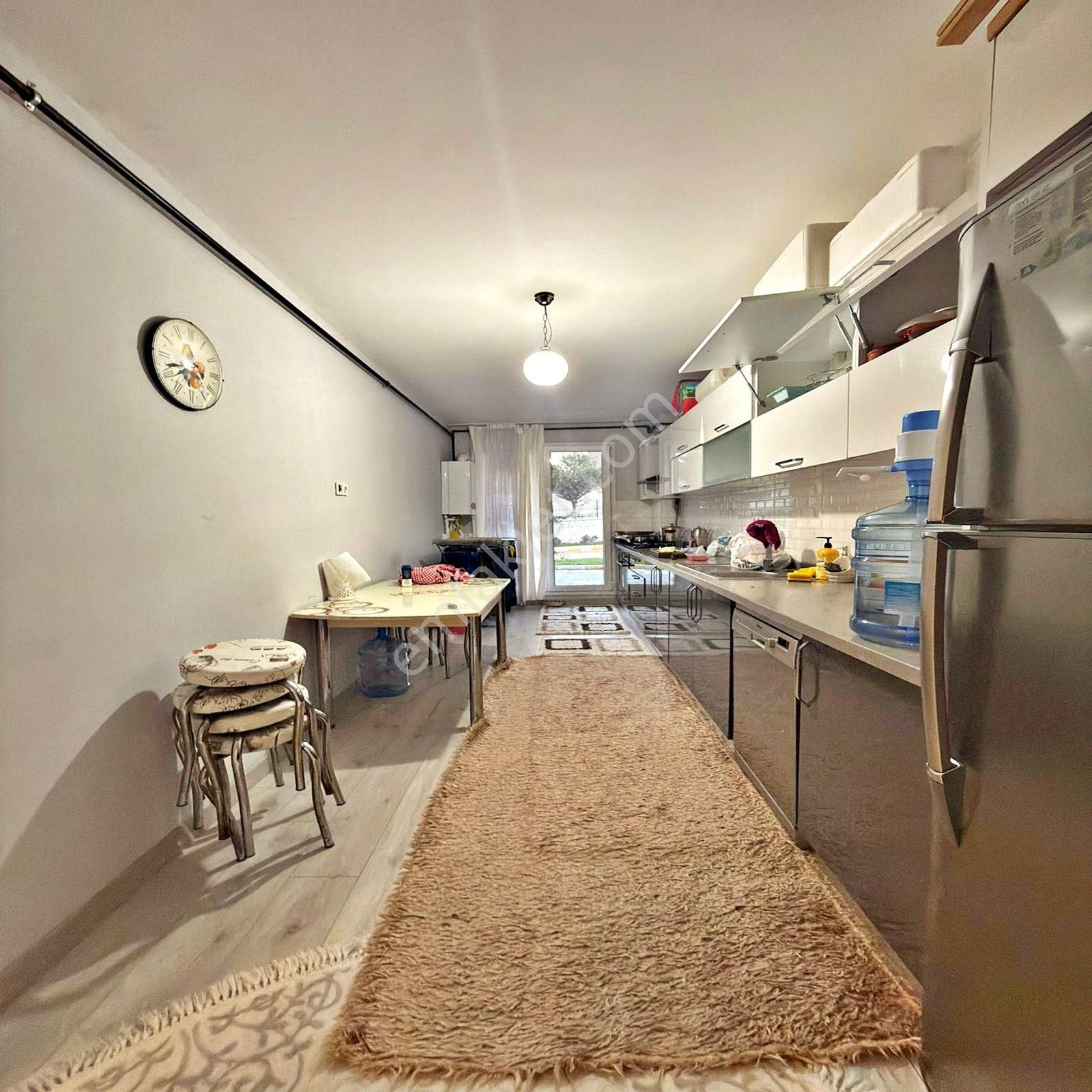 Beylikdüzü Sahil Mahallesinde 2+1 Site İçi Düz Giriş - Görsel 25