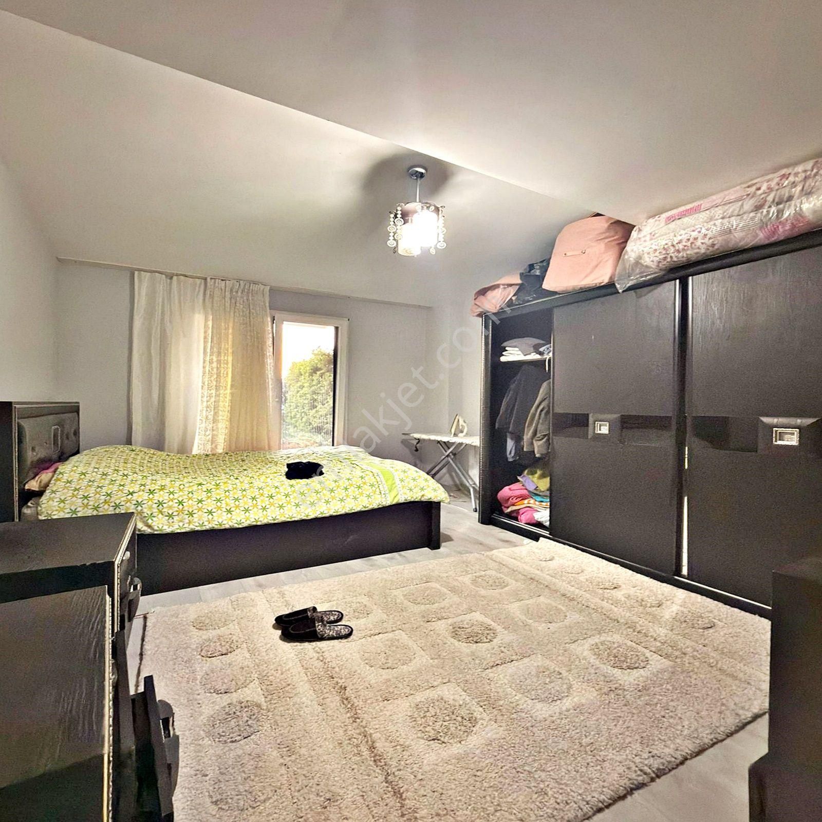 Beylikdüzü Sahil Mahallesinde 2+1 Site İçi Düz Giriş - Görsel 20