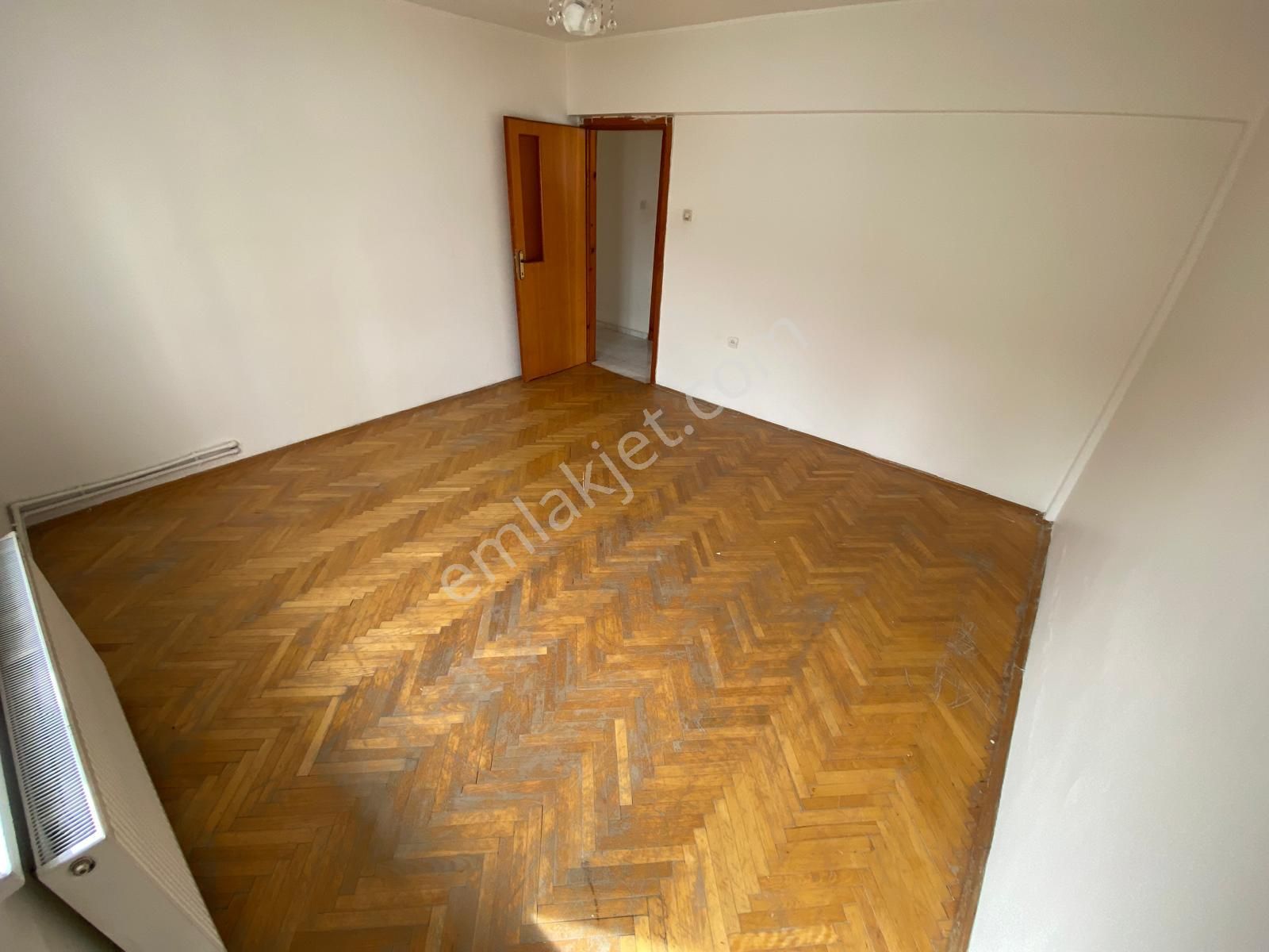 Yılmaz Gayrimenkul'den Andiçen Mah Cadde Üzeri 140m2 20 Bin Tl Kiralık Daire - Görsel 22