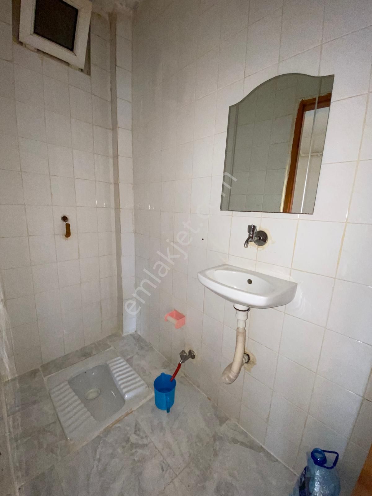 Yılmaz Gayrimenkul'den Andiçen Mah Cadde Üzeri 140m2 20 Bin Tl Kiralık Daire - Görsel 28