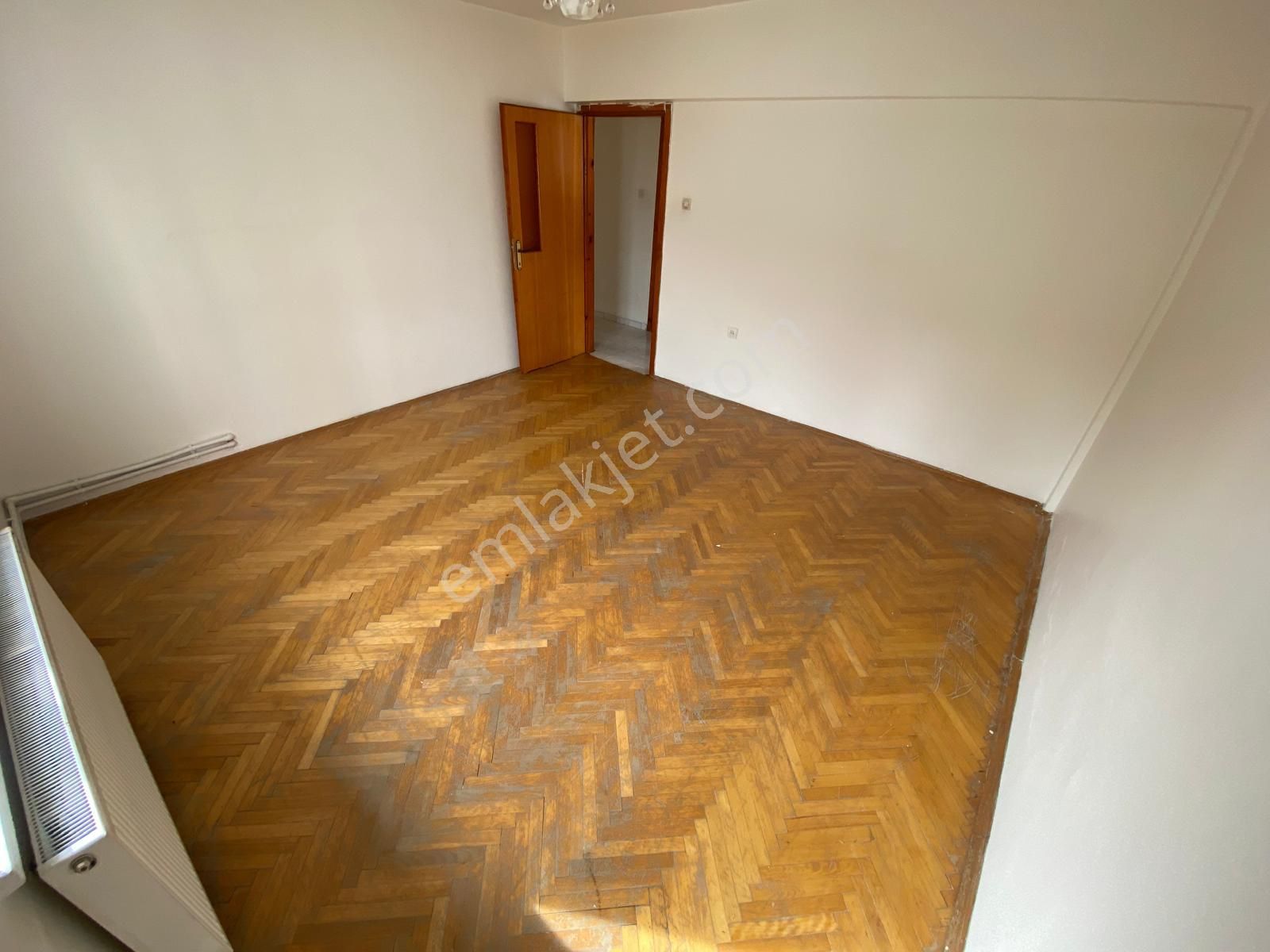 Yılmaz Gayrimenkul'den Andiçen Mah Cadde Üzeri 140m2 20 Bin Tl Kiralık Daire - Görsel 20