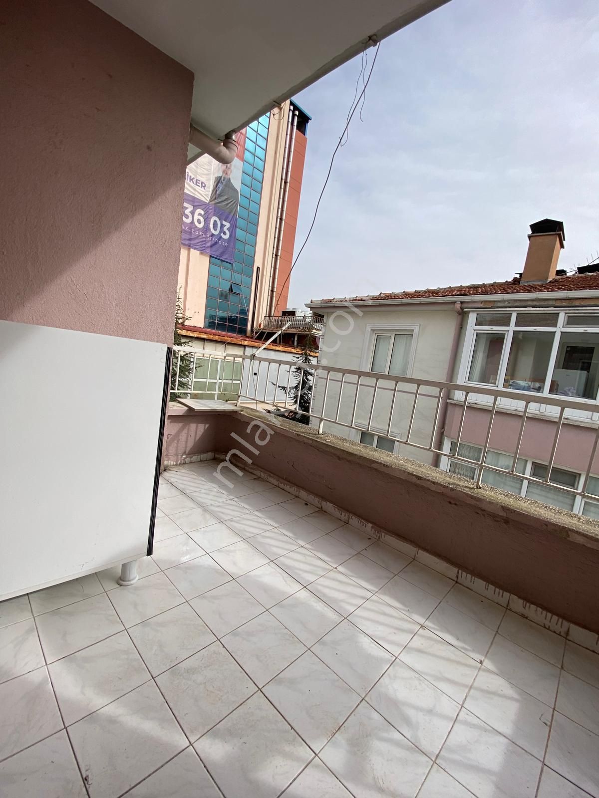 Yılmaz Gayrimenkul'den Andiçen Mah Cadde Üzeri 140m2 20 Bin Tl Kiralık Daire - Görsel 18