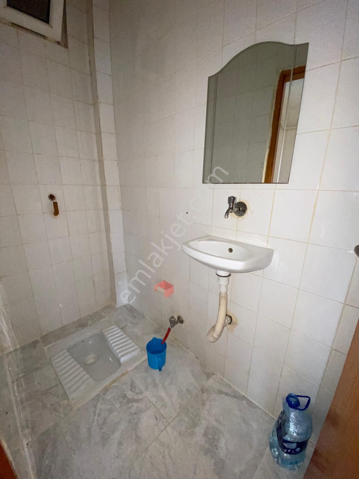 Yılmaz Gayrimenkul'den Andiçen Mah Cadde Üzeri 140m2 20 Bin Tl Kiralık Daire - Görsel 31