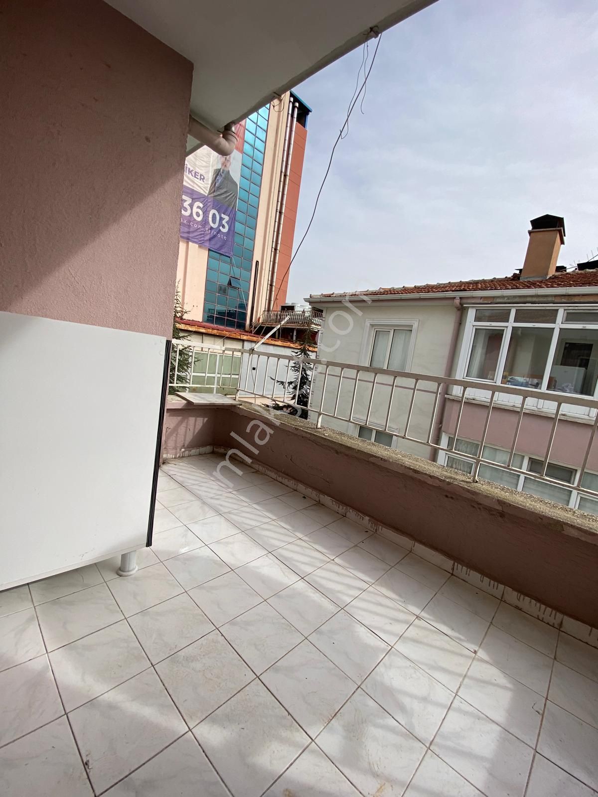 Yılmaz Gayrimenkul'den Andiçen Mah Cadde Üzeri 140m2 20 Bin Tl Kiralık Daire - Görsel 21