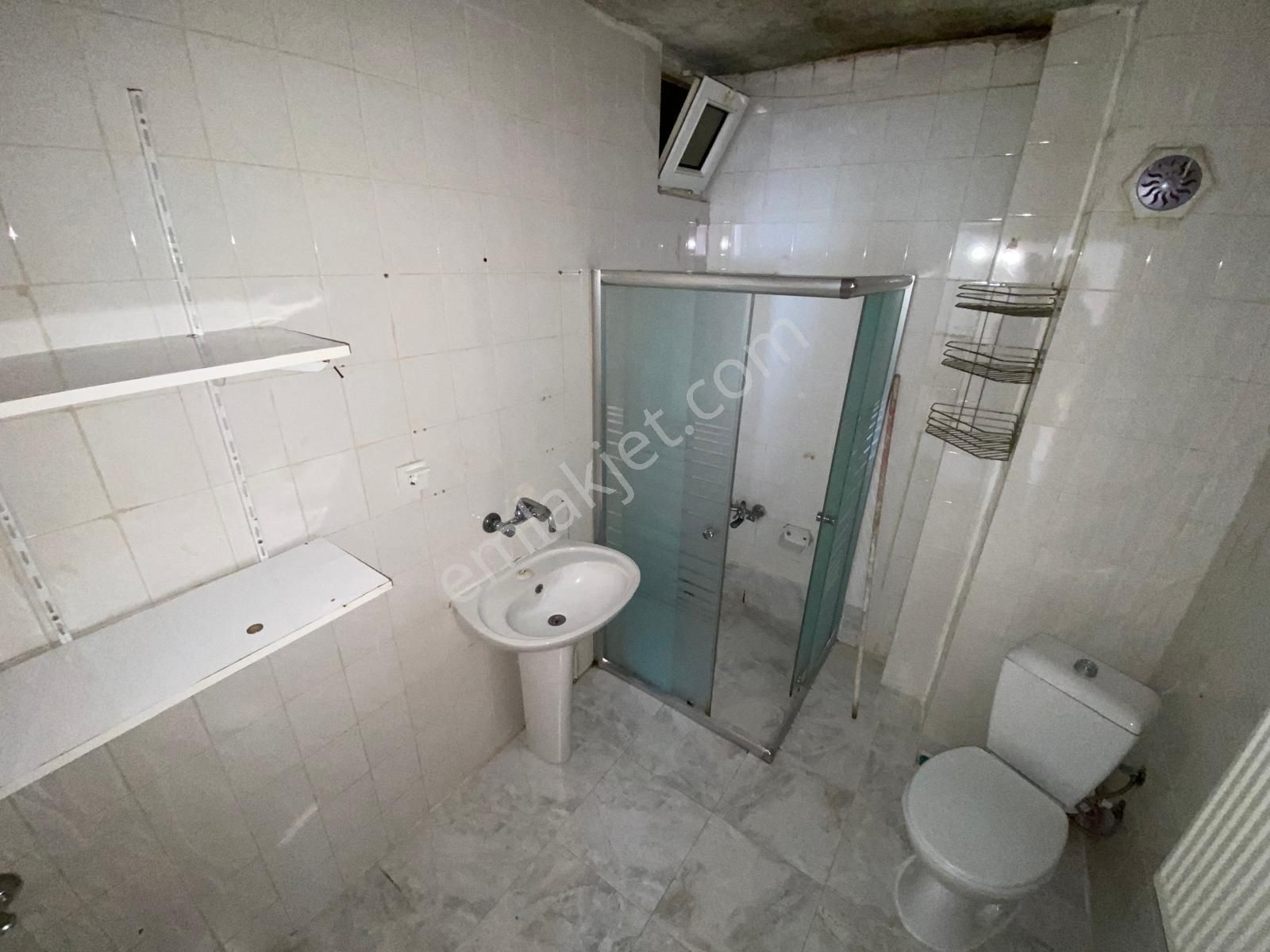 Yılmaz Gayrimenkul'den Andiçen Mah Cadde Üzeri 140m2 20 Bin Tl Kiralık Daire - Görsel 27
