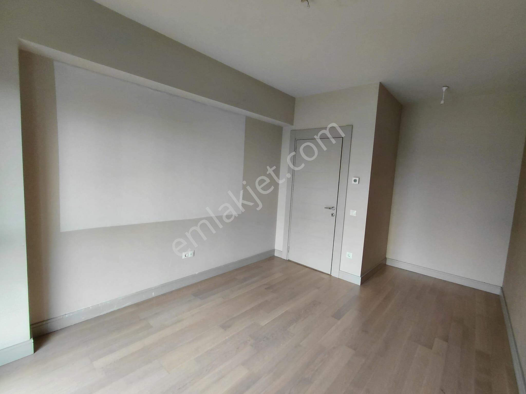 Seeworld Sinpaş Köyceğiz 1+1 Fırsat Balkonlu Şerefiyeli 75m2 - Görsel 9