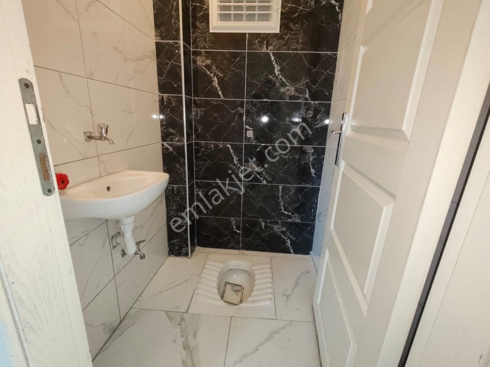 Yılmaz Gayrimenkulden Malazgirt Mahallesinde 2+1 Ön Cephe 17.000 Pazarlıklı Fırsat Kiralık Daire - Görsel 15