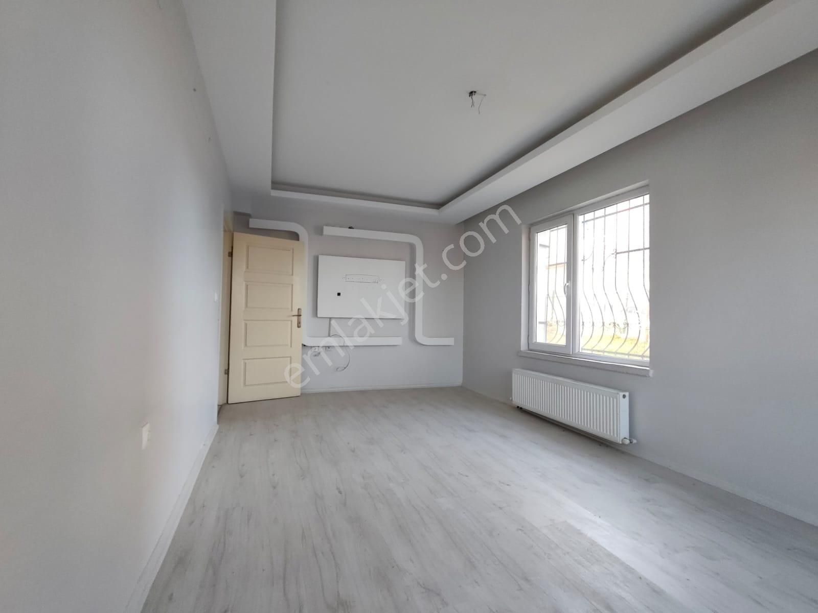 Yılmaz Gayrimenkulden Malazgirt Mahallesinde 2+1 Ön Cephe 17.000 Pazarlıklı Fırsat Kiralık Daire - Görsel 19