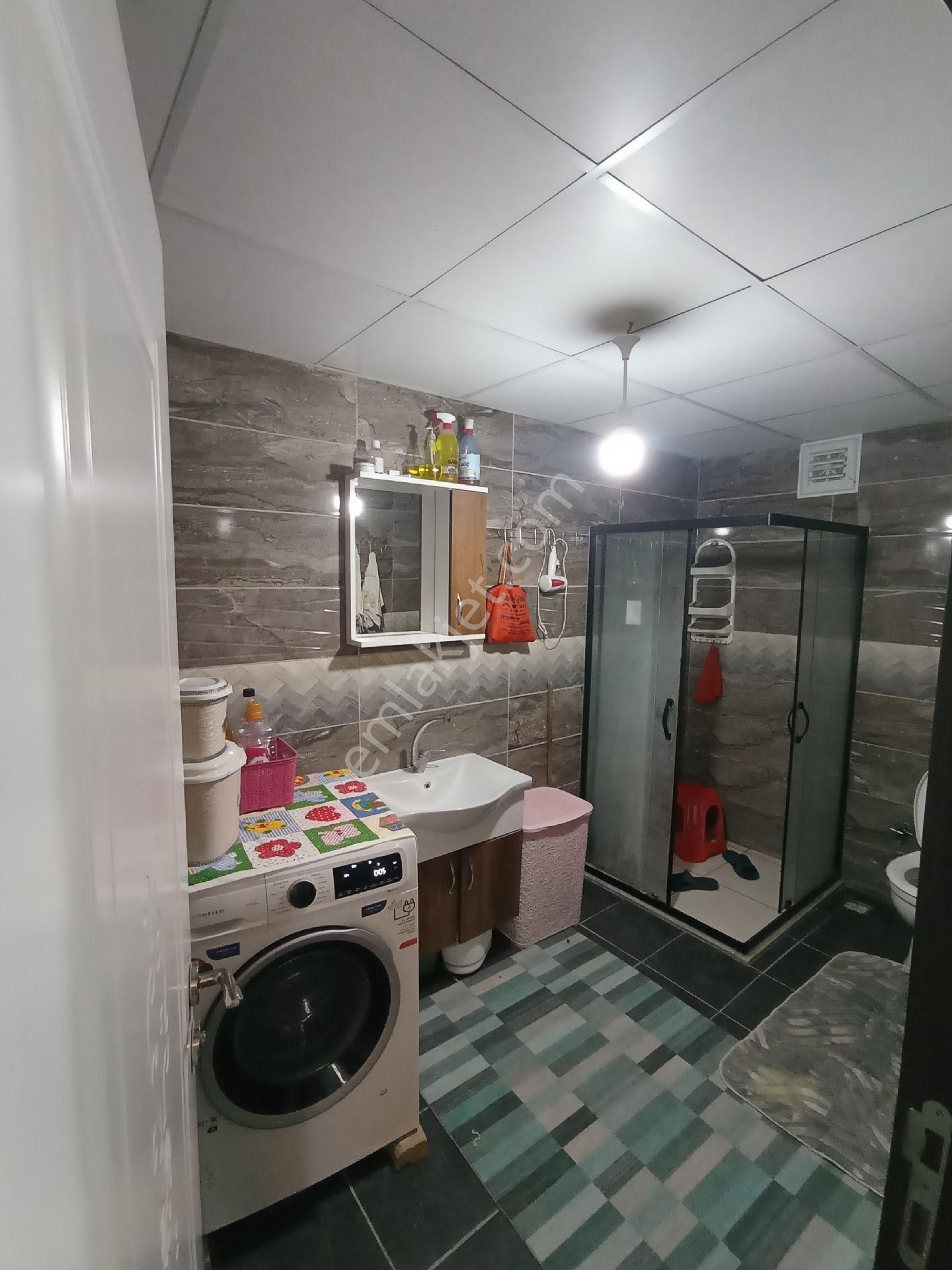 Satılık 3+1 - Görsel 5