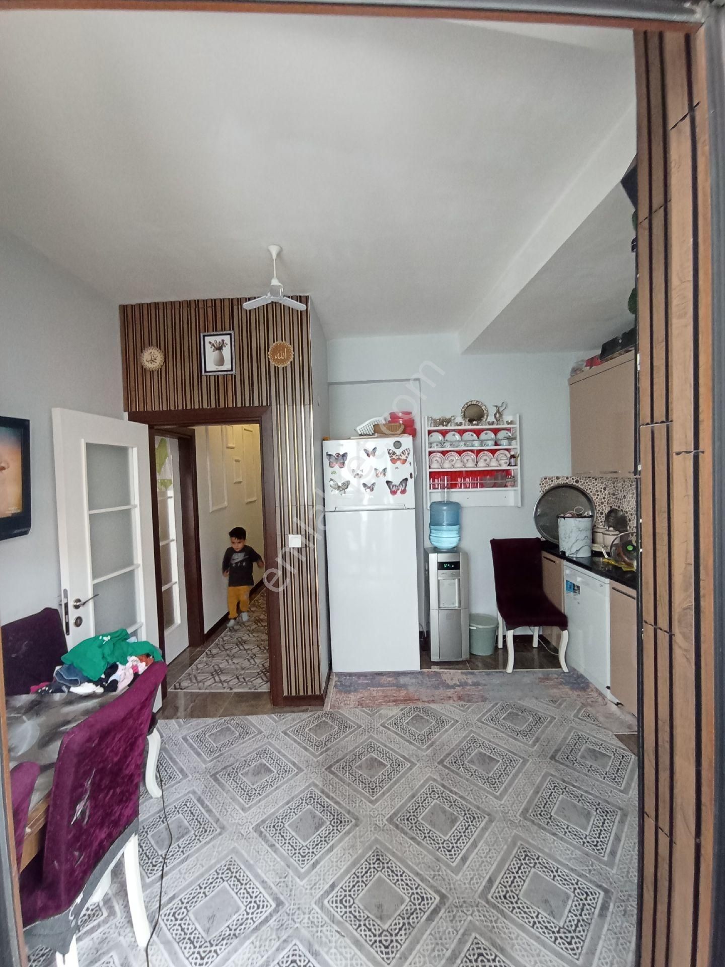 Satılık 3+1 - Görsel 11