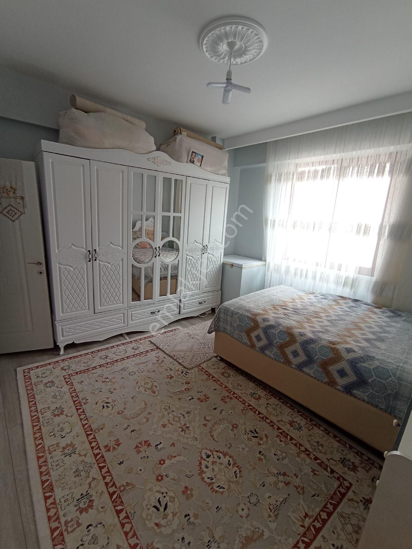 Satılık 3+1 - Görsel 3