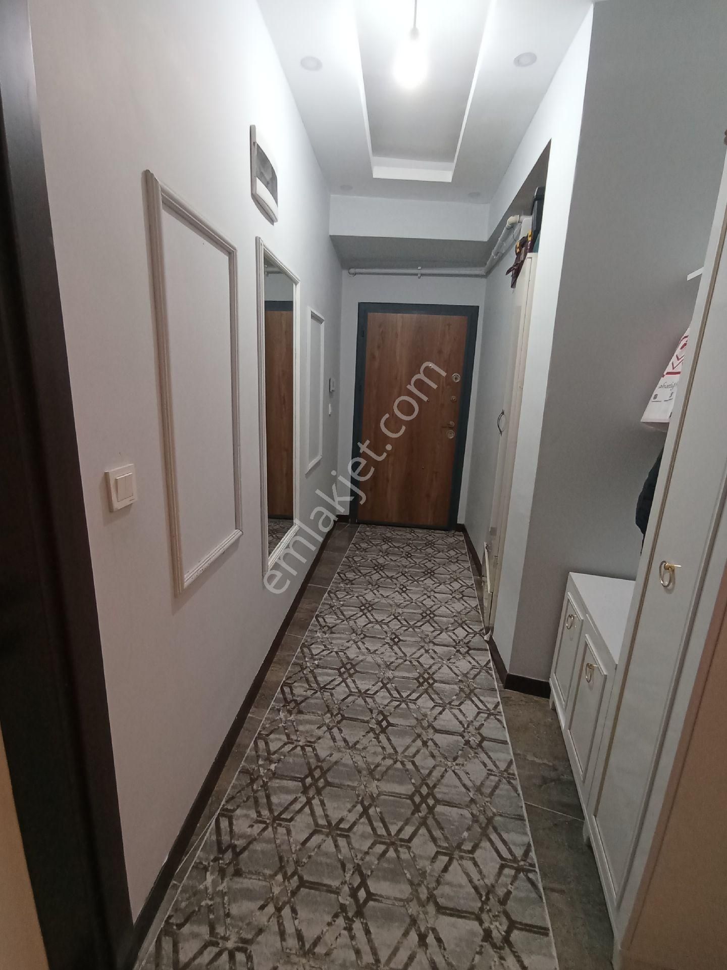 Satılık 3+1 - Görsel 2