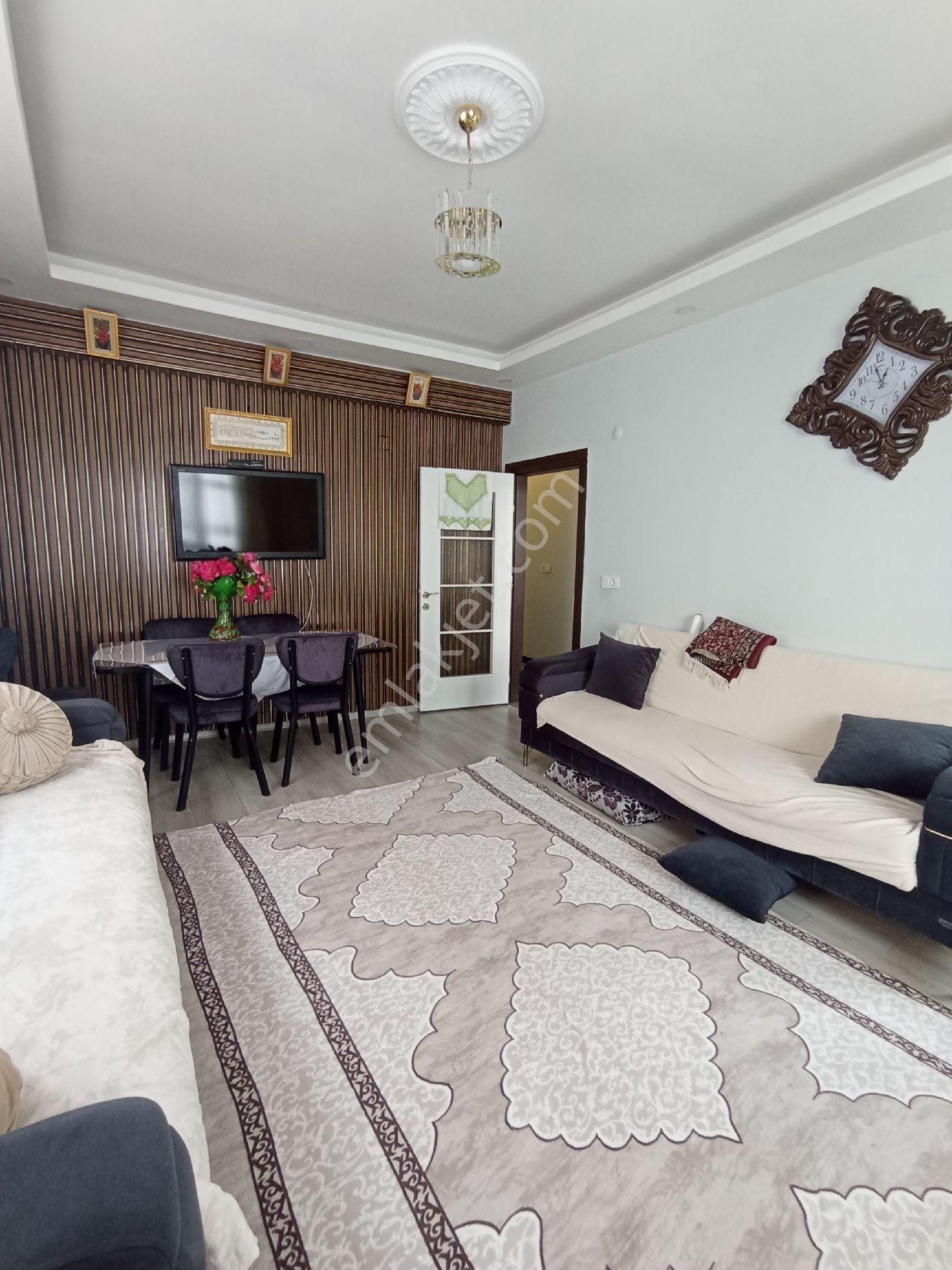 Satılık 3+1 - Görsel 13