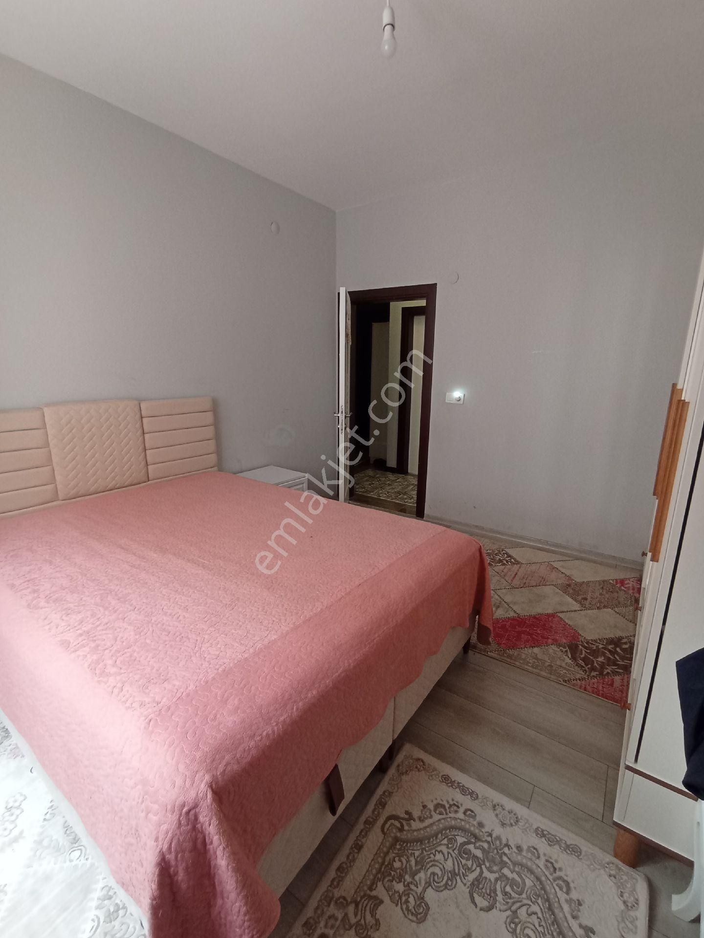 Satılık 3+1 - Görsel 10