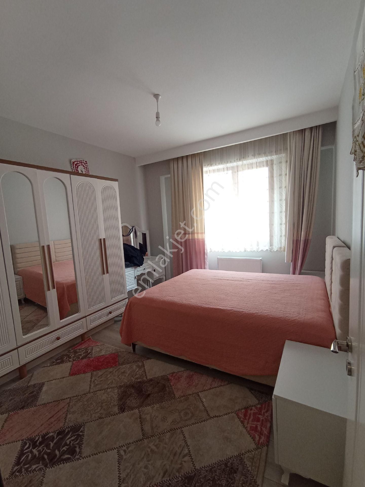 Satılık 3+1 - Görsel 7