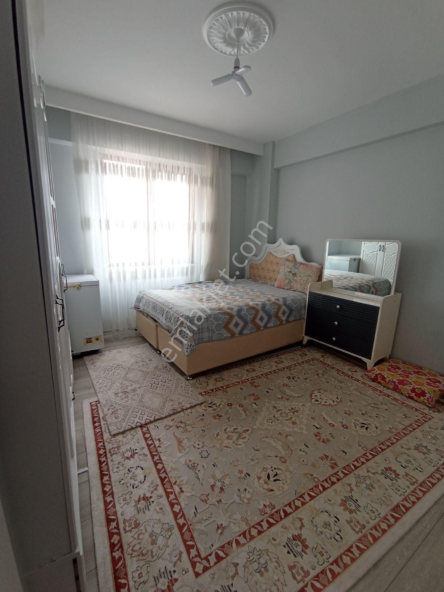 Satılık 3+1 - Görsel 4