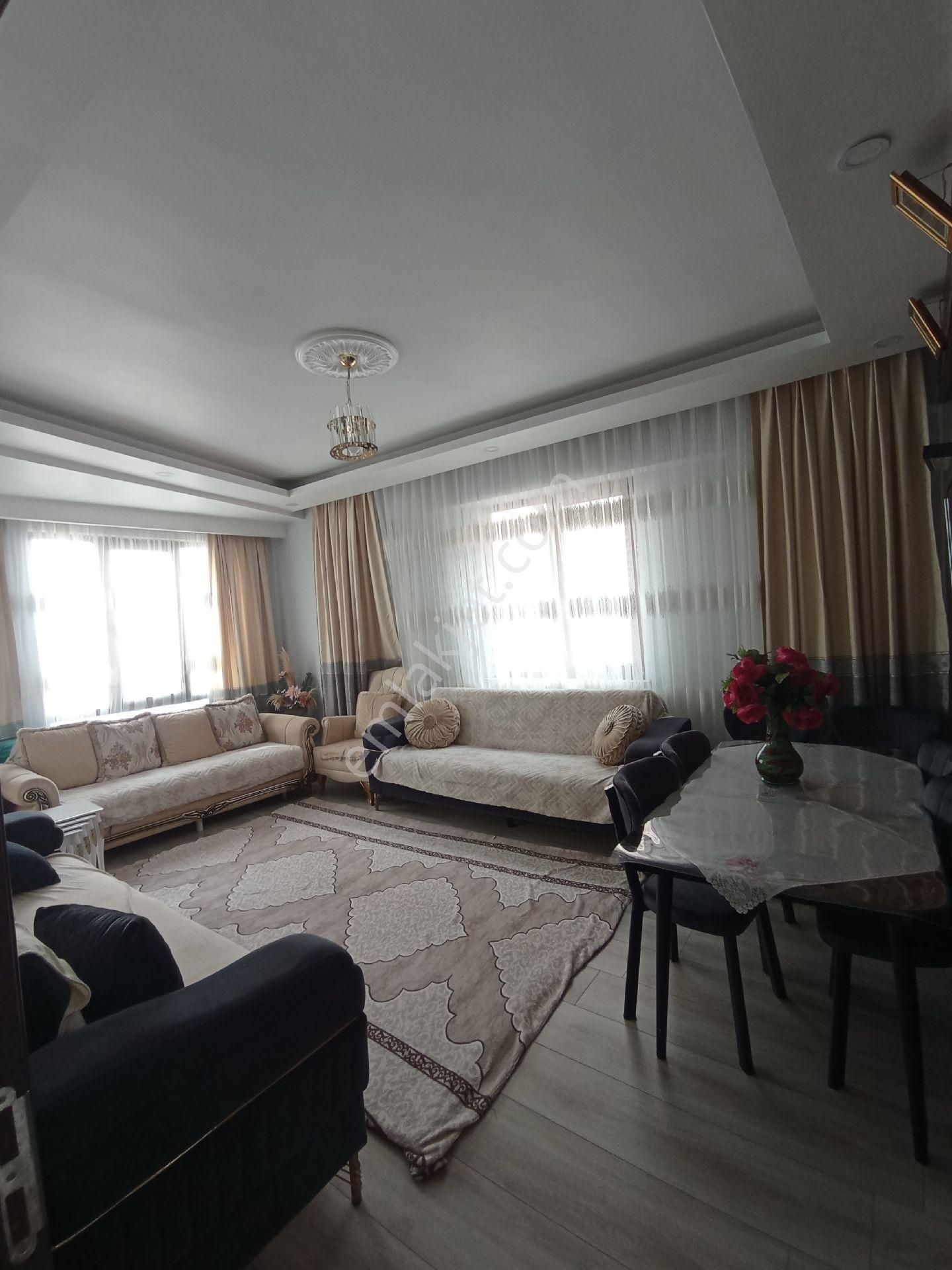 Satılık 3+1 - Görsel 9