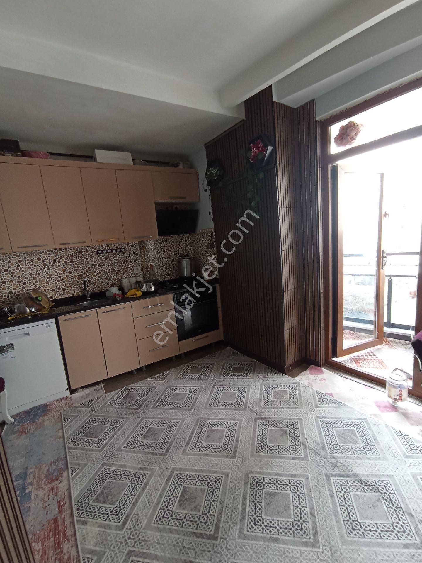 Satılık 3+1 - Görsel 12