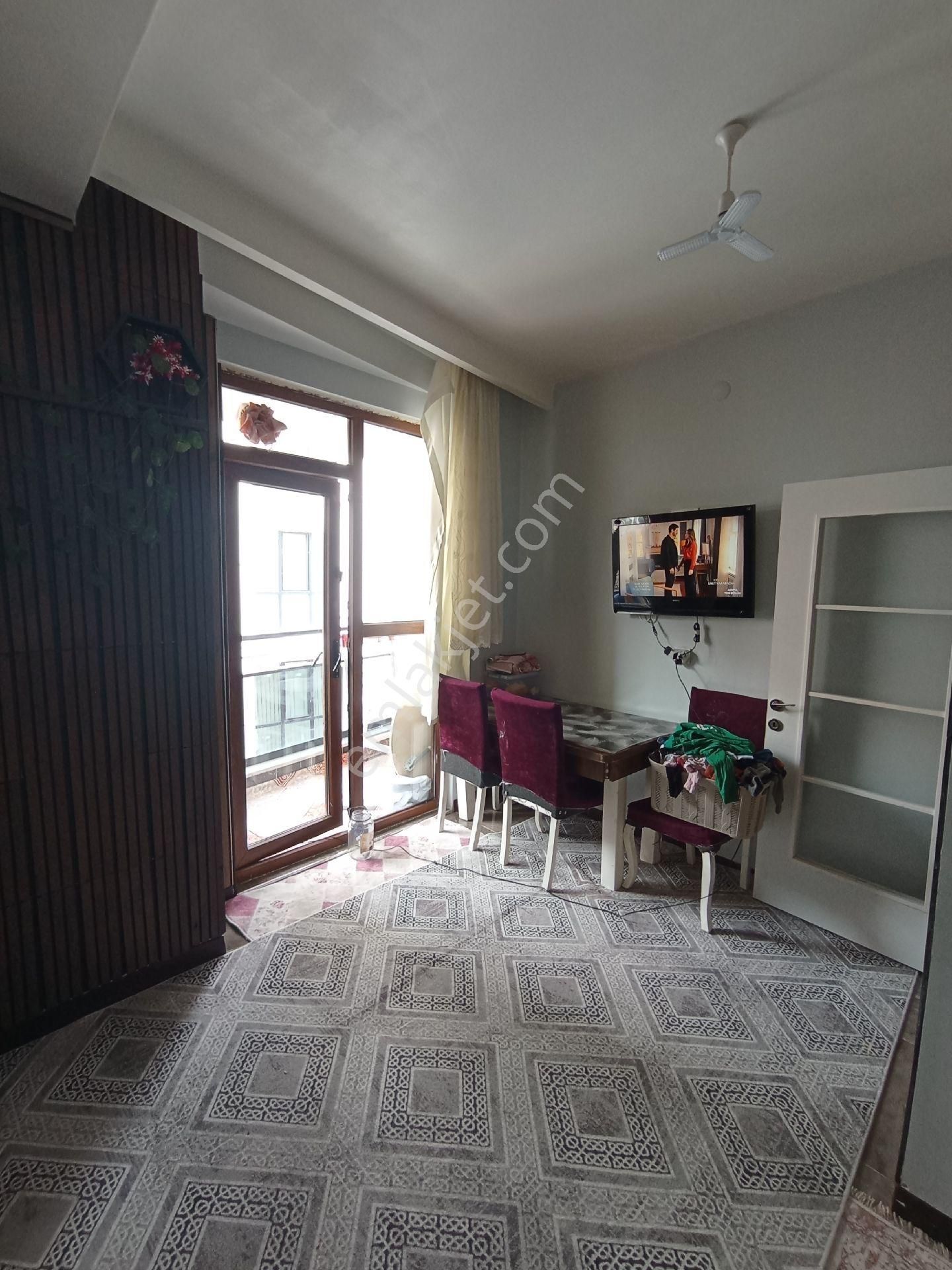 Satılık 3+1 - Görsel 14