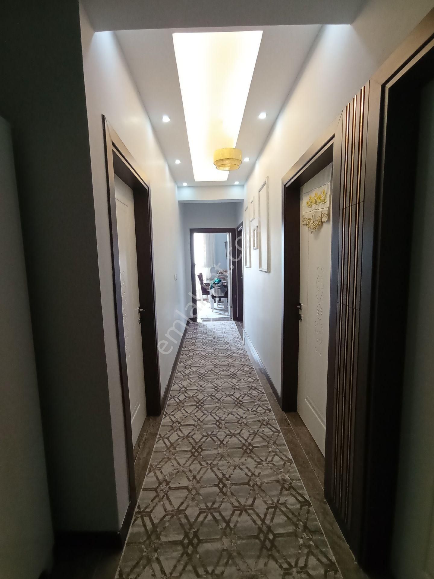 Satılık 3+1 - Görsel 6