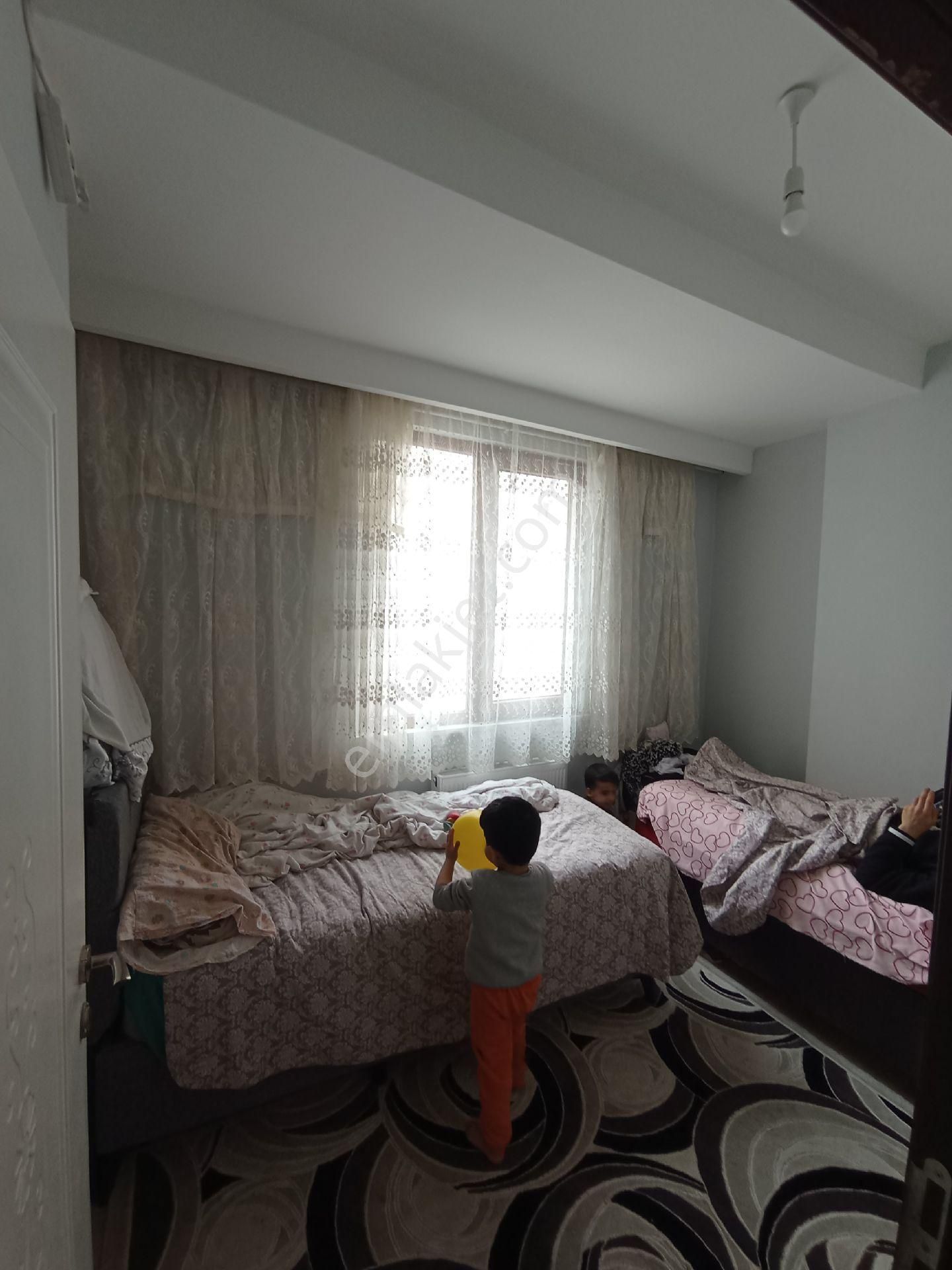 Satılık 3+1 - Görsel 15