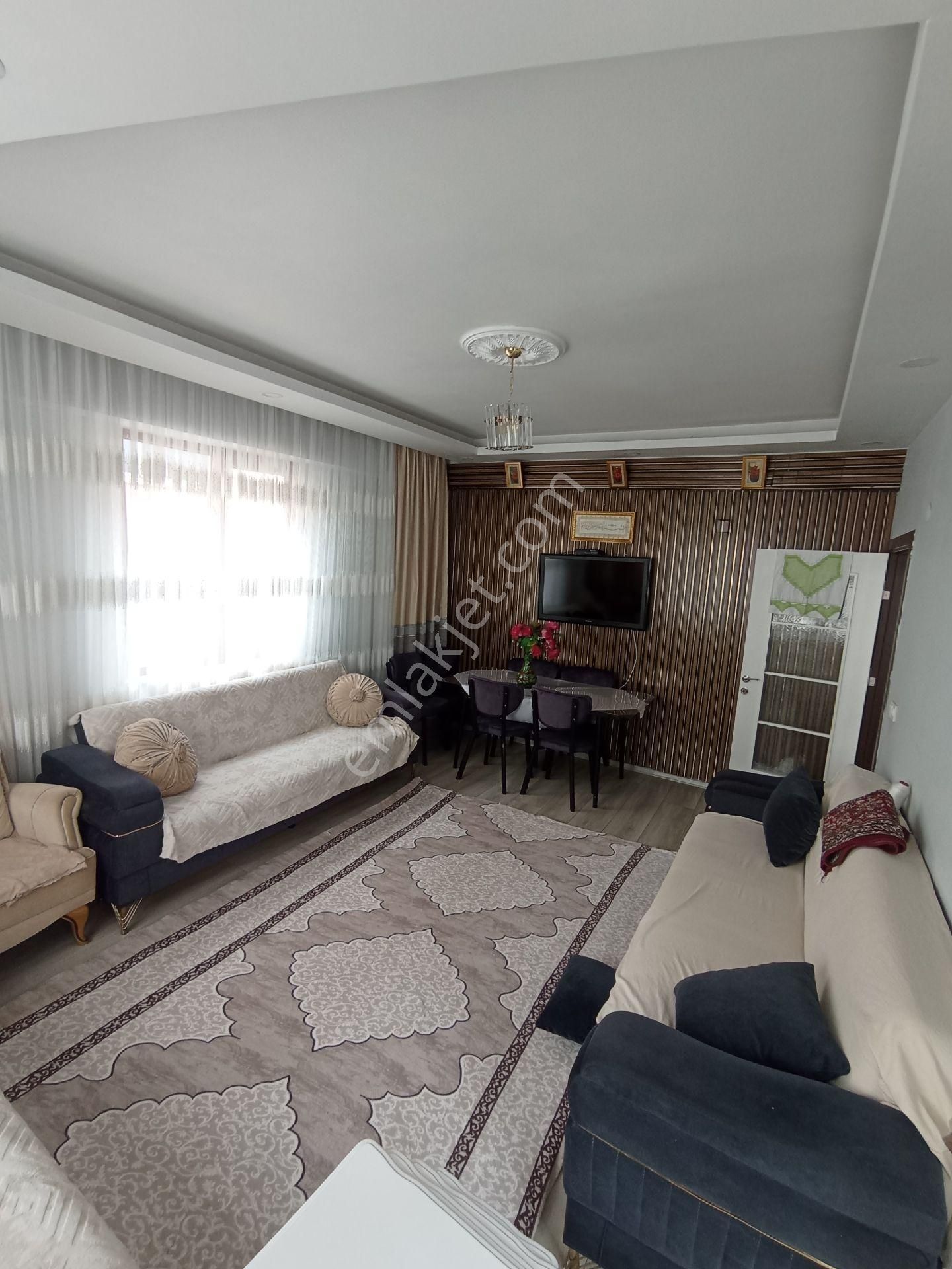 Satılık 3+1 - Görsel 8