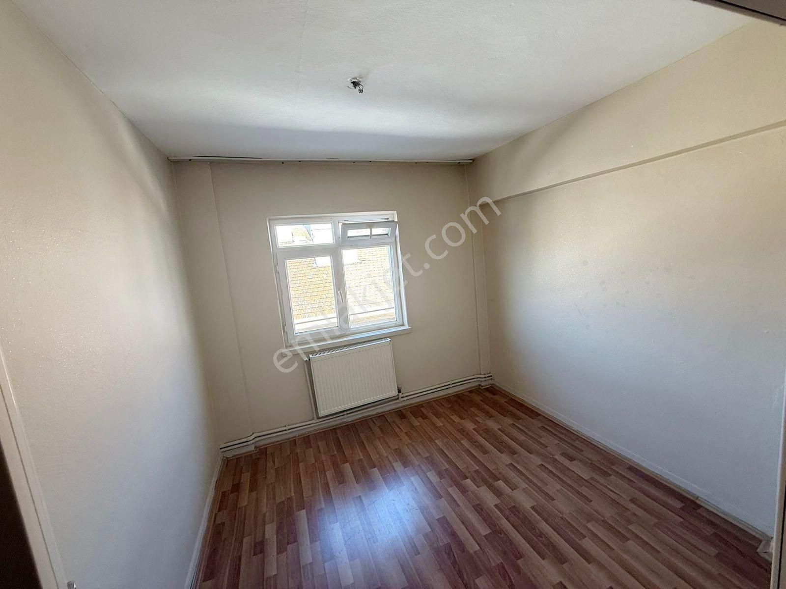 Sincan Lale Tren İstasyonuna Yürüme Mesafesinde 3+1 Full Yapılı Kiralık Daire - Görsel 13