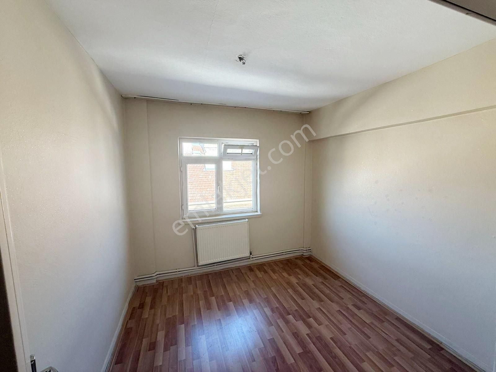 Sincan Lale Tren İstasyonuna Yürüme Mesafesinde 3+1 Full Yapılı Kiralık Daire - Görsel 6