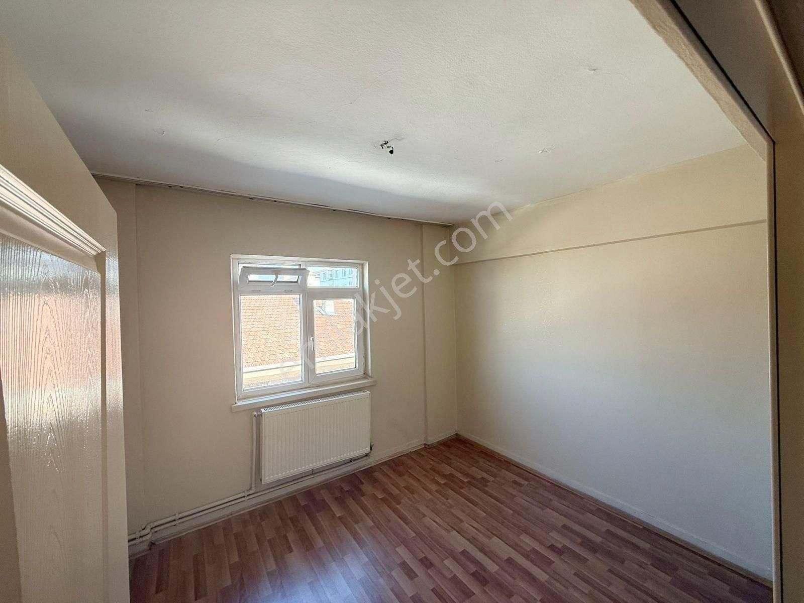 Sincan Lale Tren İstasyonuna Yürüme Mesafesinde 3+1 Full Yapılı Kiralık Daire - Görsel 10