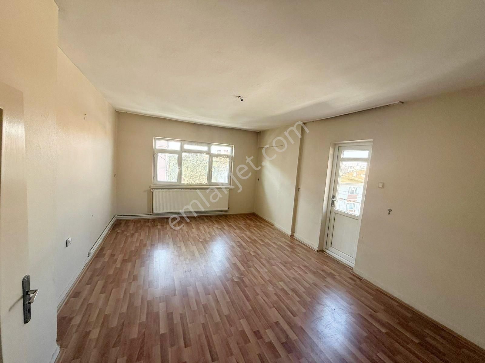 Sincan Lale Tren İstasyonuna Yürüme Mesafesinde 3+1 Full Yapılı Kiralık Daire - Görsel 12