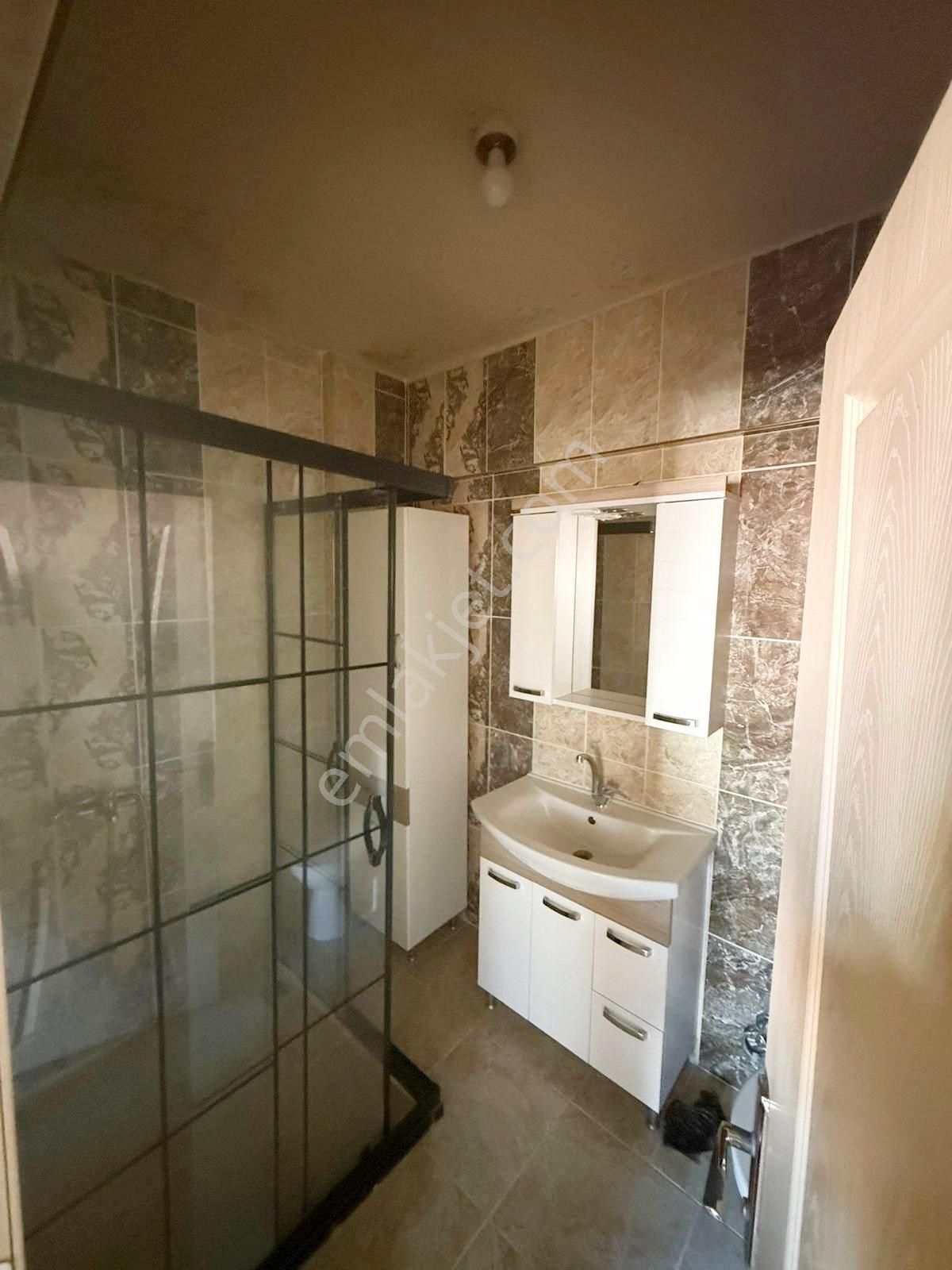 Sincan Lale Tren İstasyonuna Yürüme Mesafesinde 3+1 Full Yapılı Kiralık Daire - Görsel 7